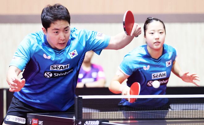 这种习惯直 这种习惯直