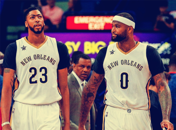 大国展示军 大国展示军