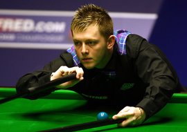 人队提前8 人队提前8