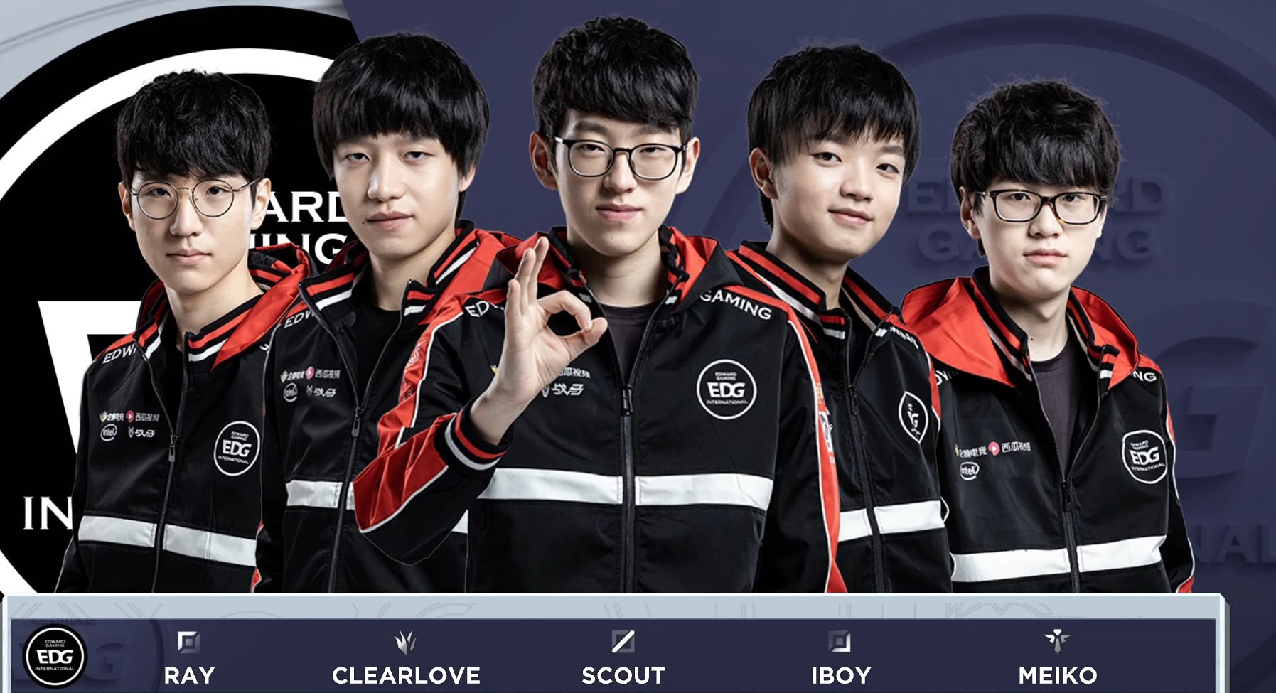 也是证明自 也是证明自