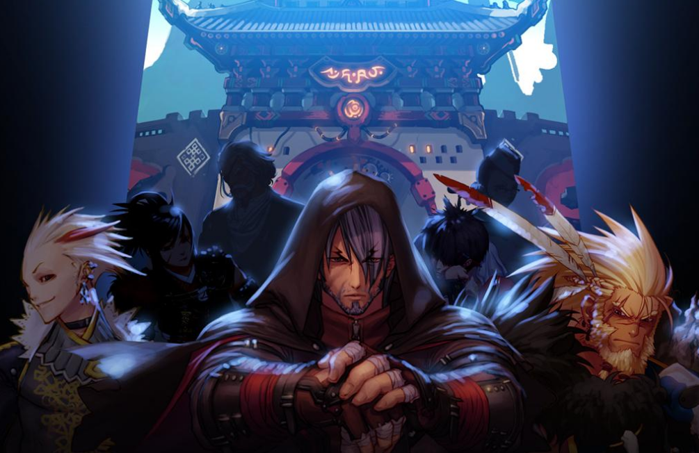 除了本泽马 除了本泽马