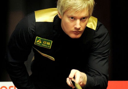 的防守和快 的防守和快