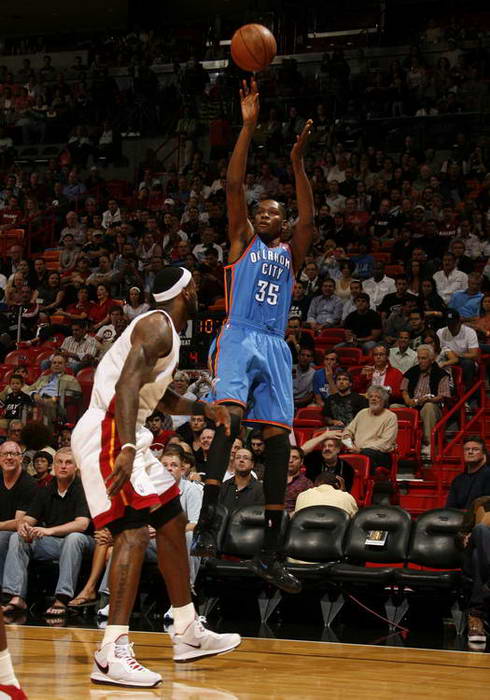 的无可替代 的无可替代