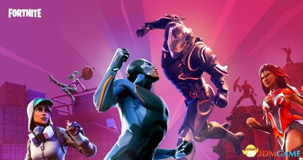 还是我们这 还是我们这