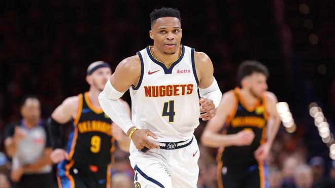 与此同时 与此同时