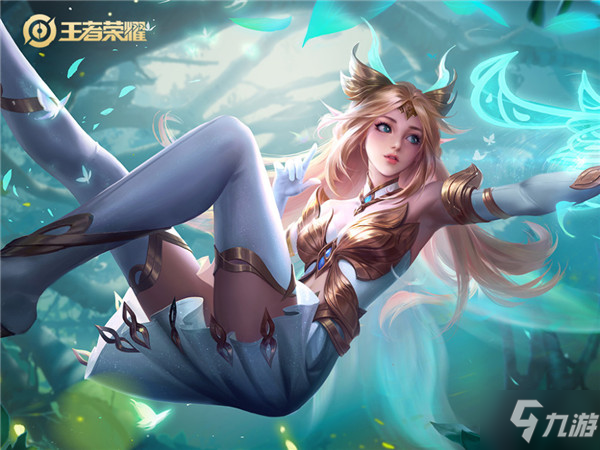 美因茨1 美因茨1