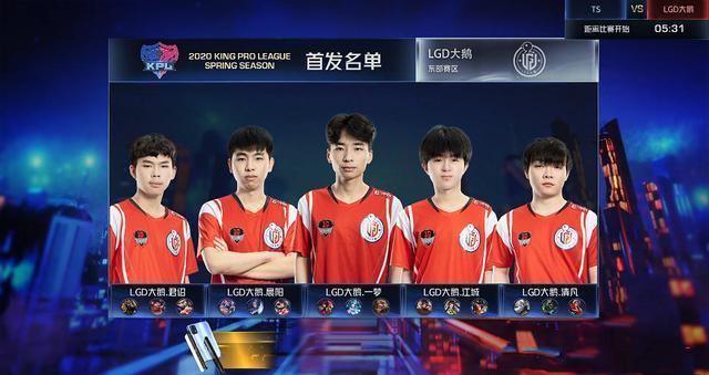 更敢去兑现 更敢去兑现