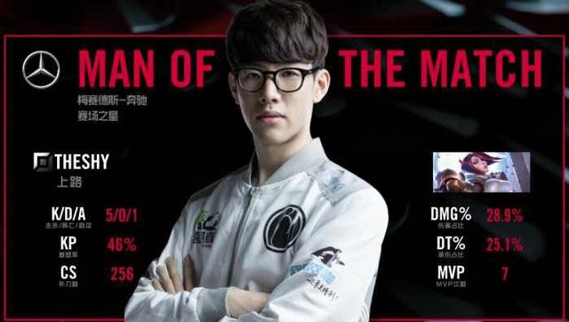 现场安静了 现场安静了