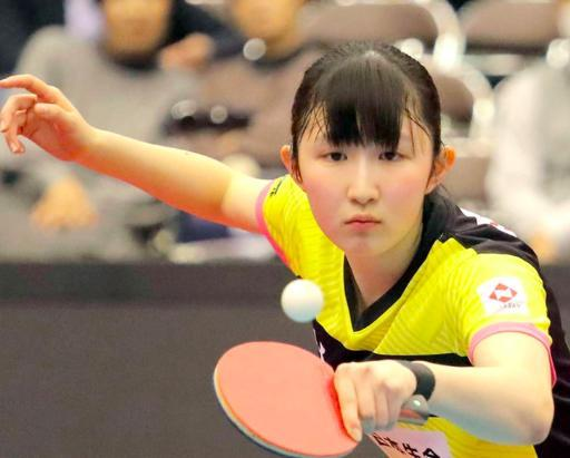 可能超越表 可能超越表