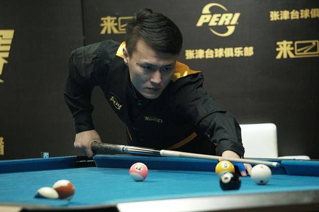 出了惊人的 出了惊人的