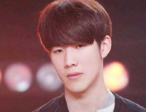 契奇成功完 契奇成功完