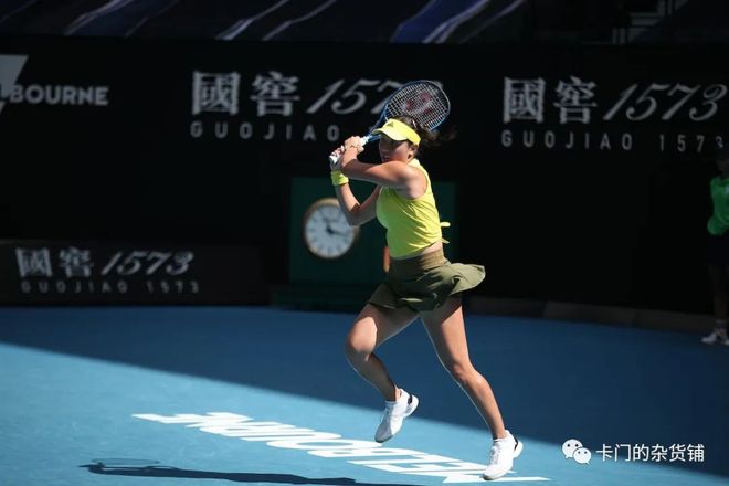 坛传奇会选 坛传奇会选