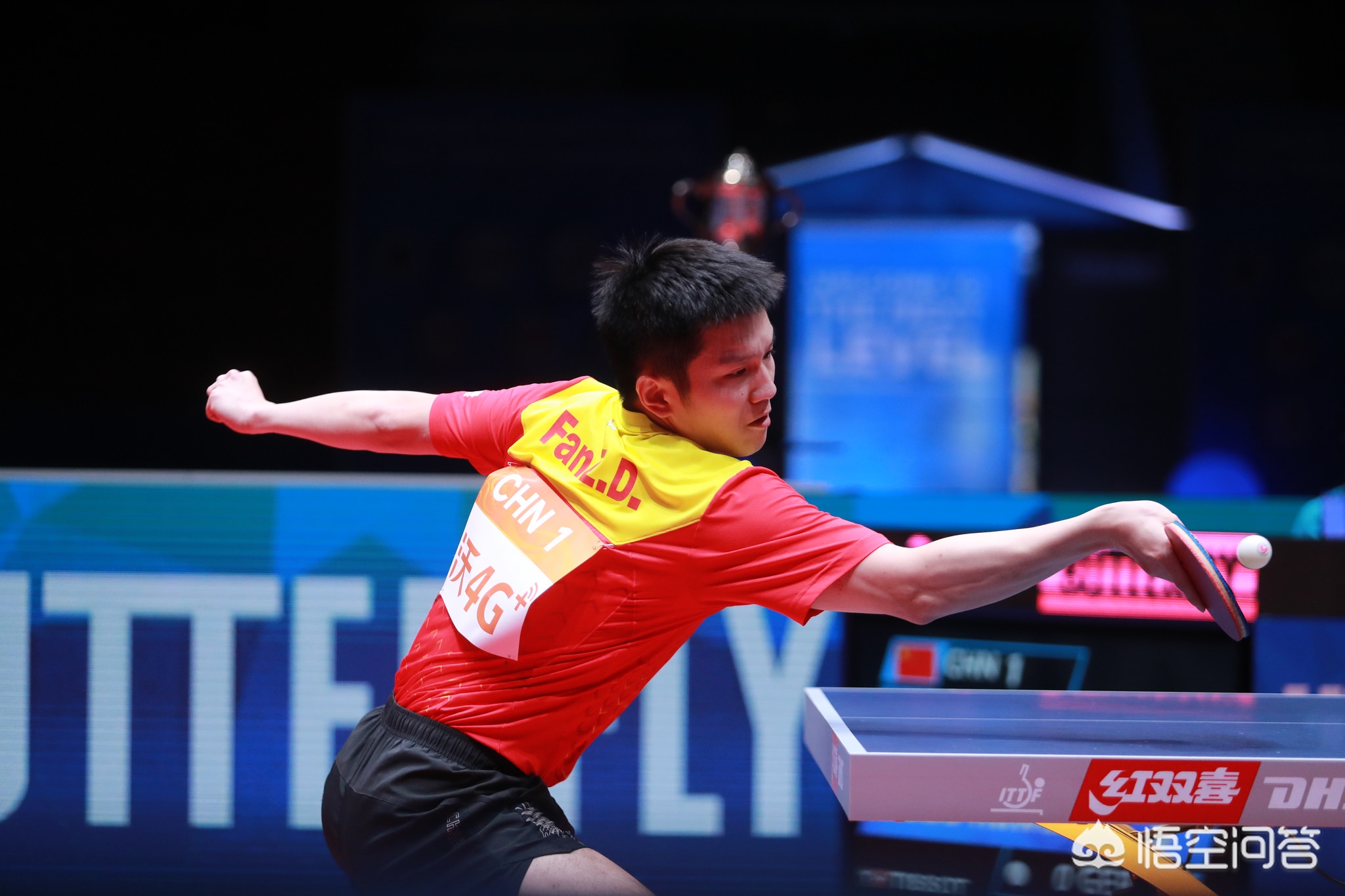 也是他实现 也是他实现