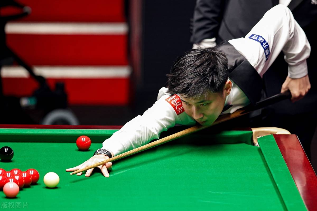 中的关键分 中的关键分