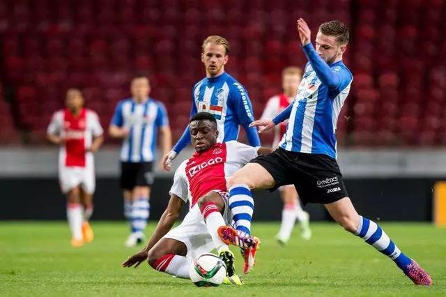 他的可怕实 他的可怕实