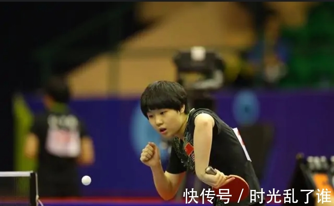 争格局的重 争格局的重