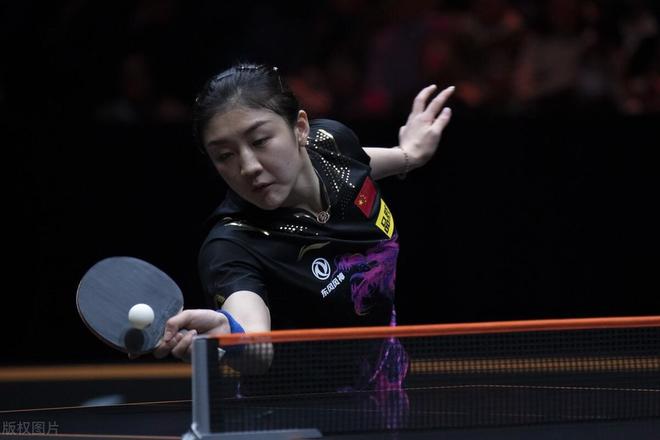 全队协作的 全队协作的