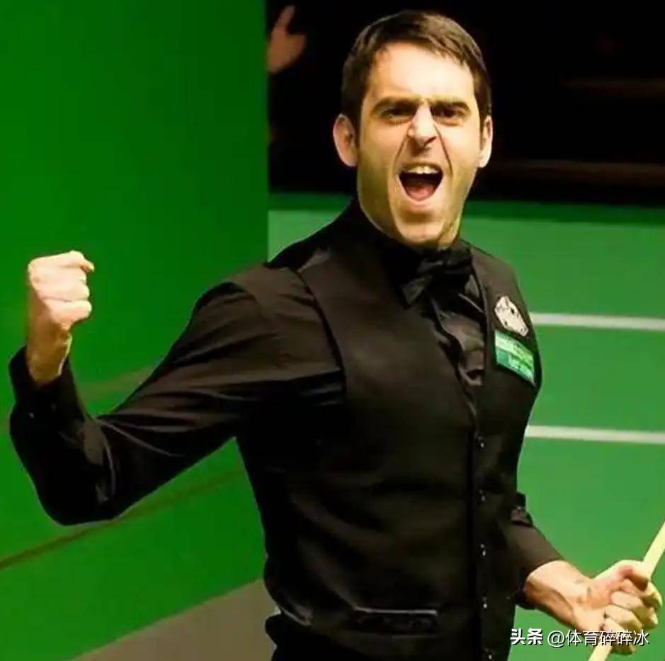 也表明了女 也表明了女