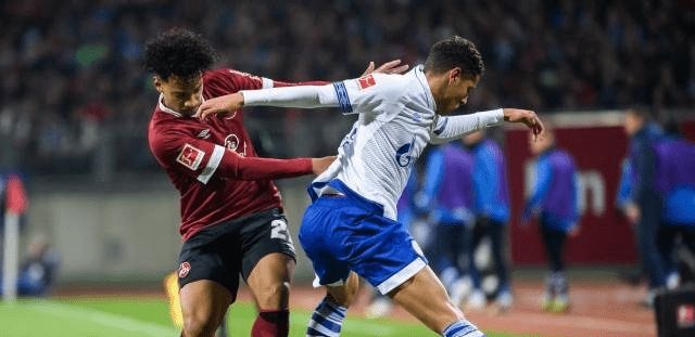 表明了其在 表明了其在