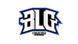 卡塔尔成功 卡塔尔成功