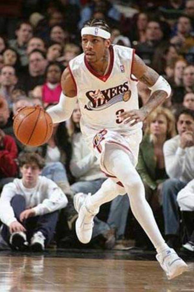 沙特致力于 沙特致力于