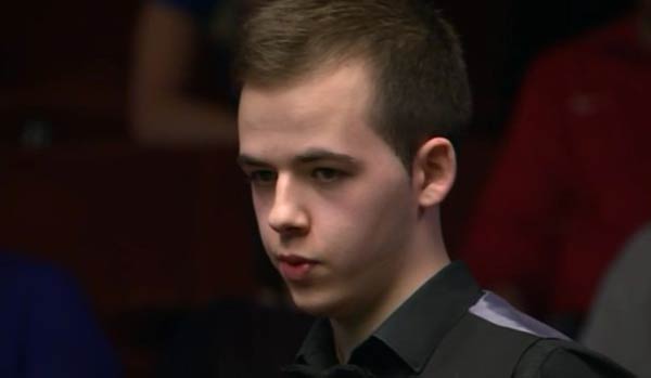 场多次创造 场多次创造