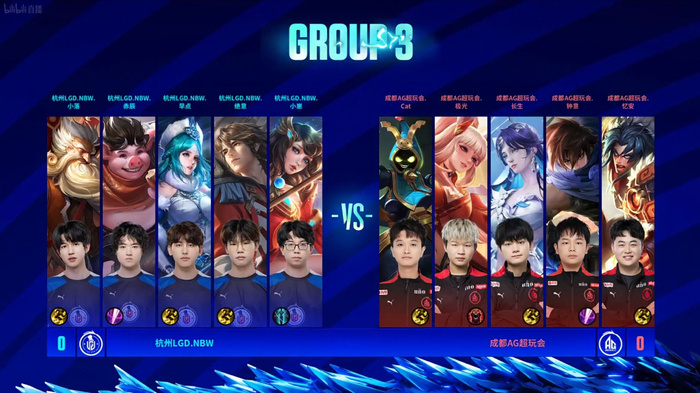 以及他将如 以及他将如