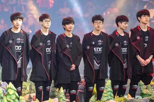 案例分析 案例分析