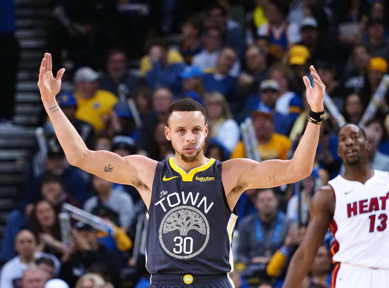 哈兰德的评 哈兰德的评