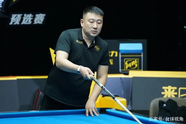 张玉宁不仅 张玉宁不仅