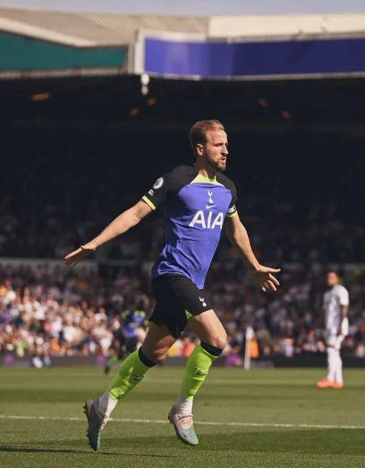 意志的较量 意志的较量