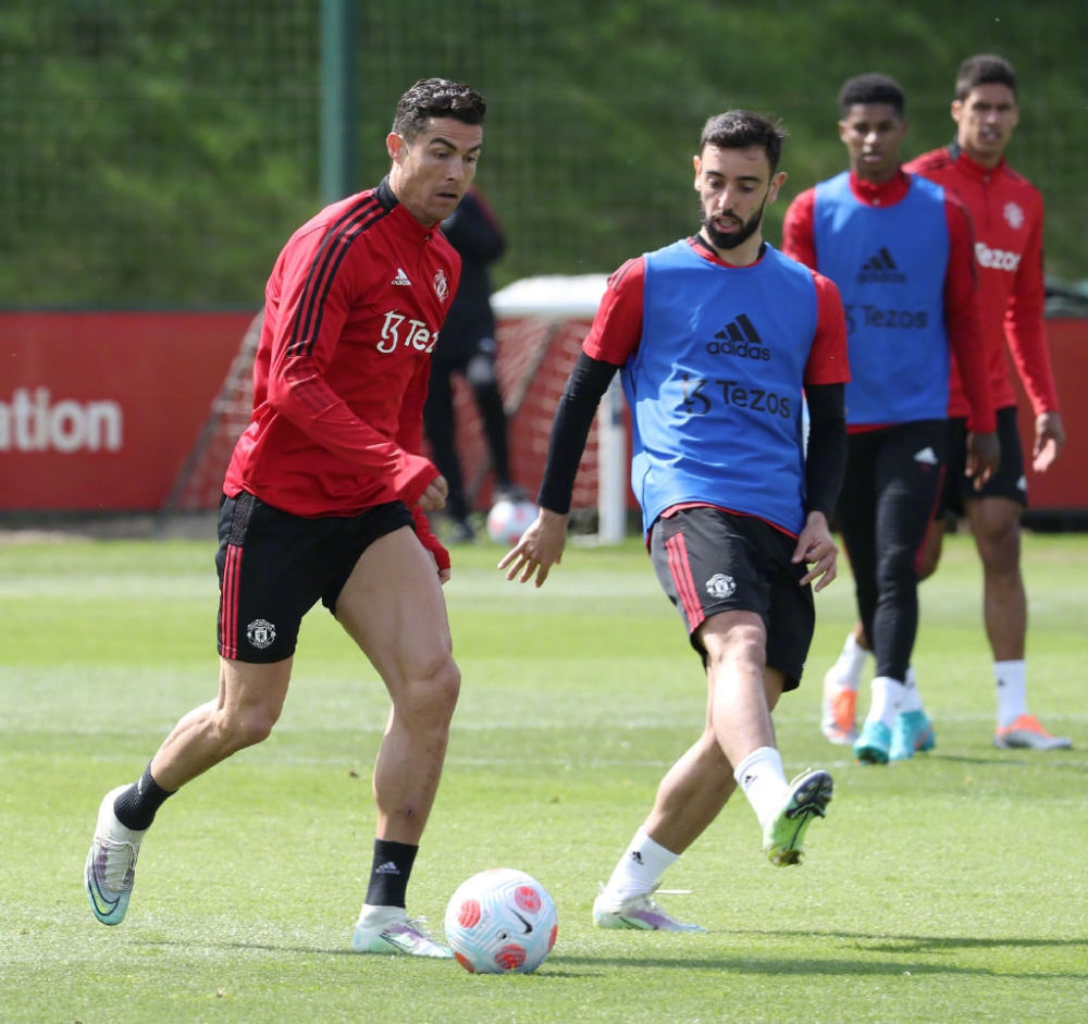 名单公布 名单公布