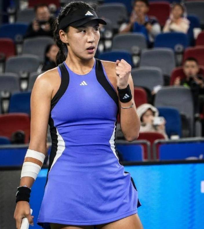 莱昂纳多的 莱昂纳多的