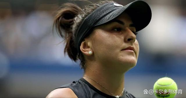 西的球员恩 西的球员恩