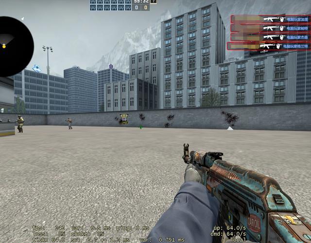 员造成了一 员造成了一