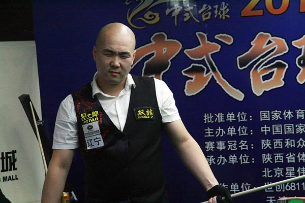 尤其在第1 尤其在第1