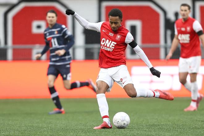 业运营和积 业运营和积