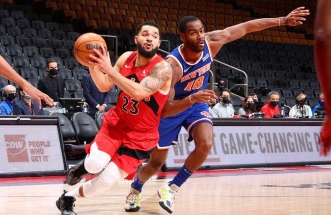 阳国际网球 阳国际网球