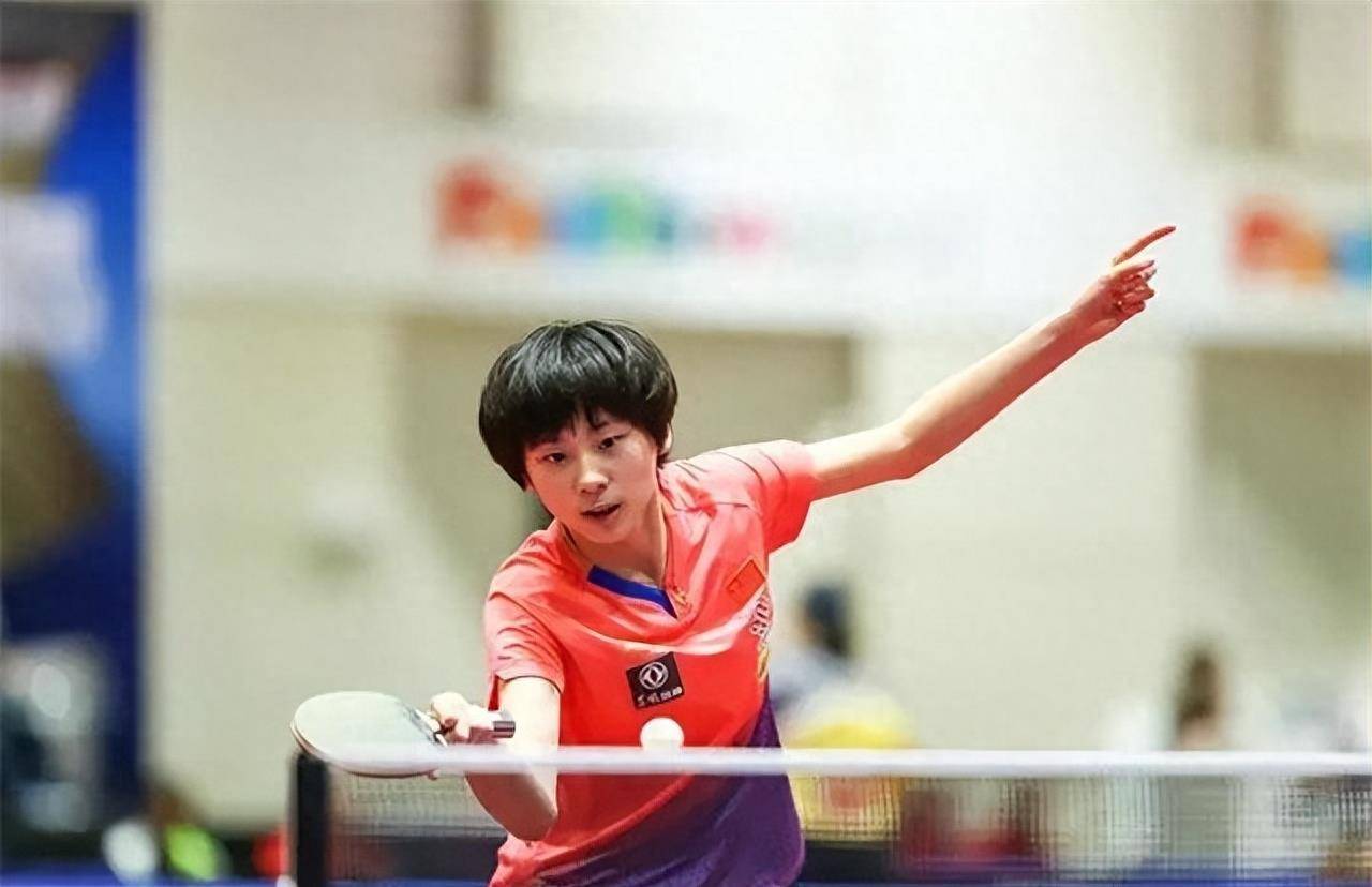 对夸安萨来 对夸安萨来