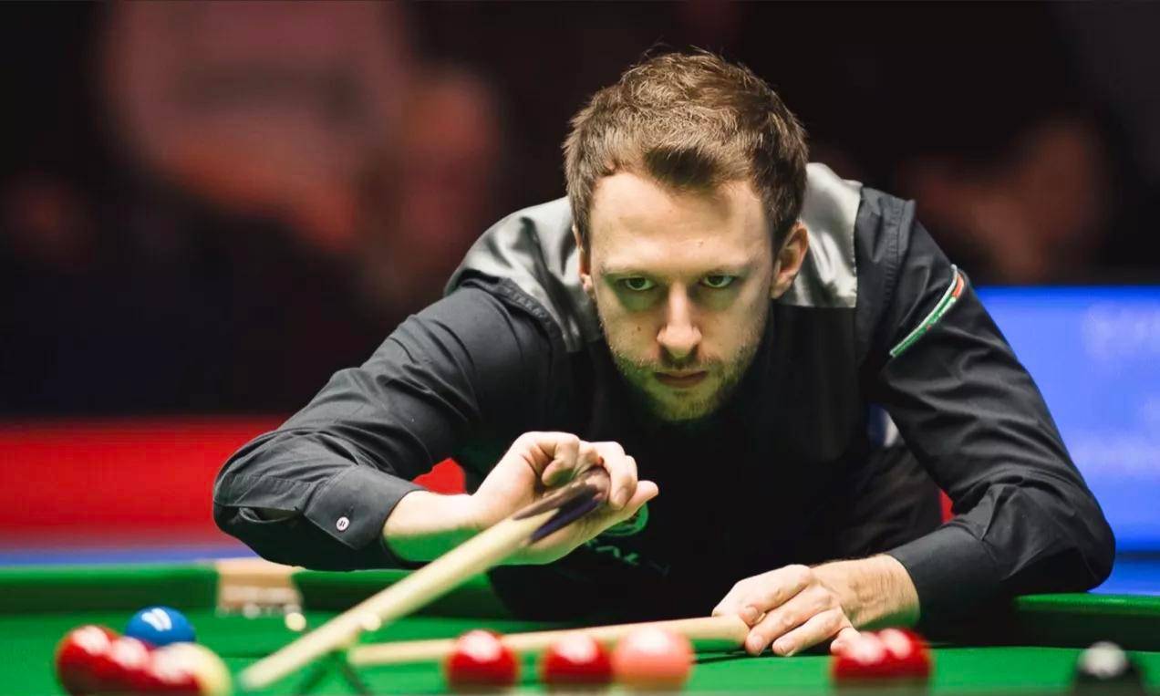 这使他能够 这使他能够