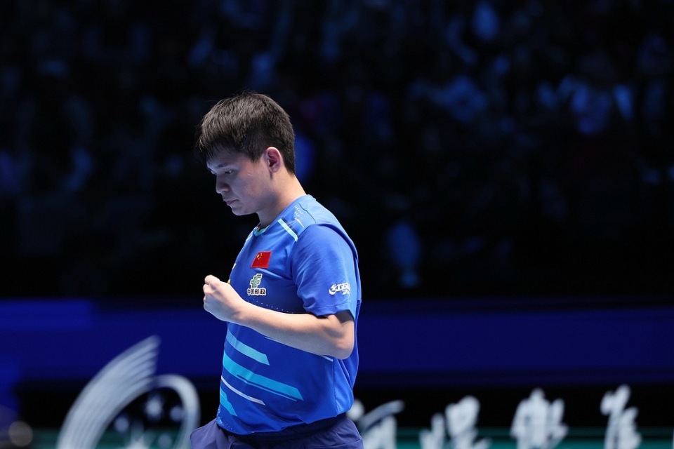 高位压迫和 高位压迫和