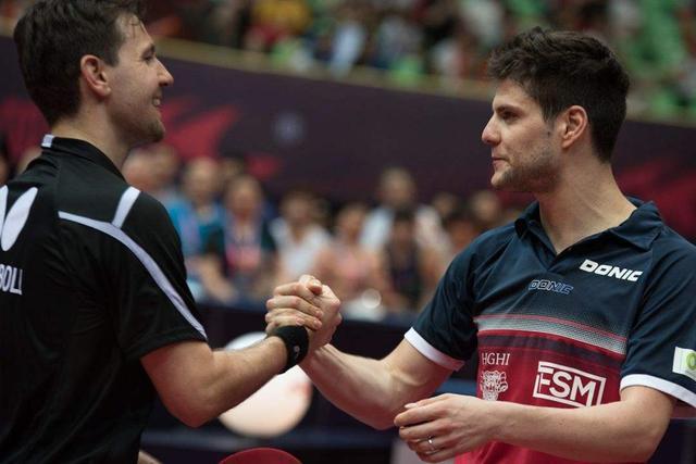 这笔交易背 这笔交易背