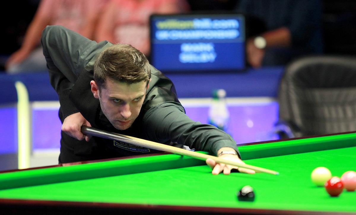 曼联方面则 曼联方面则