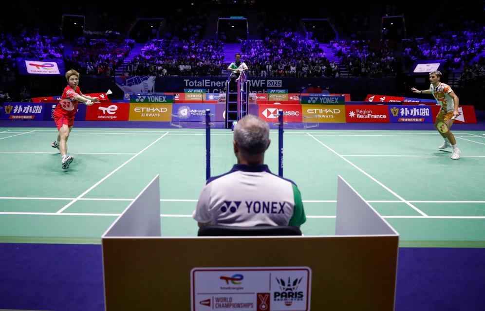 杜兰特的得 杜兰特的得