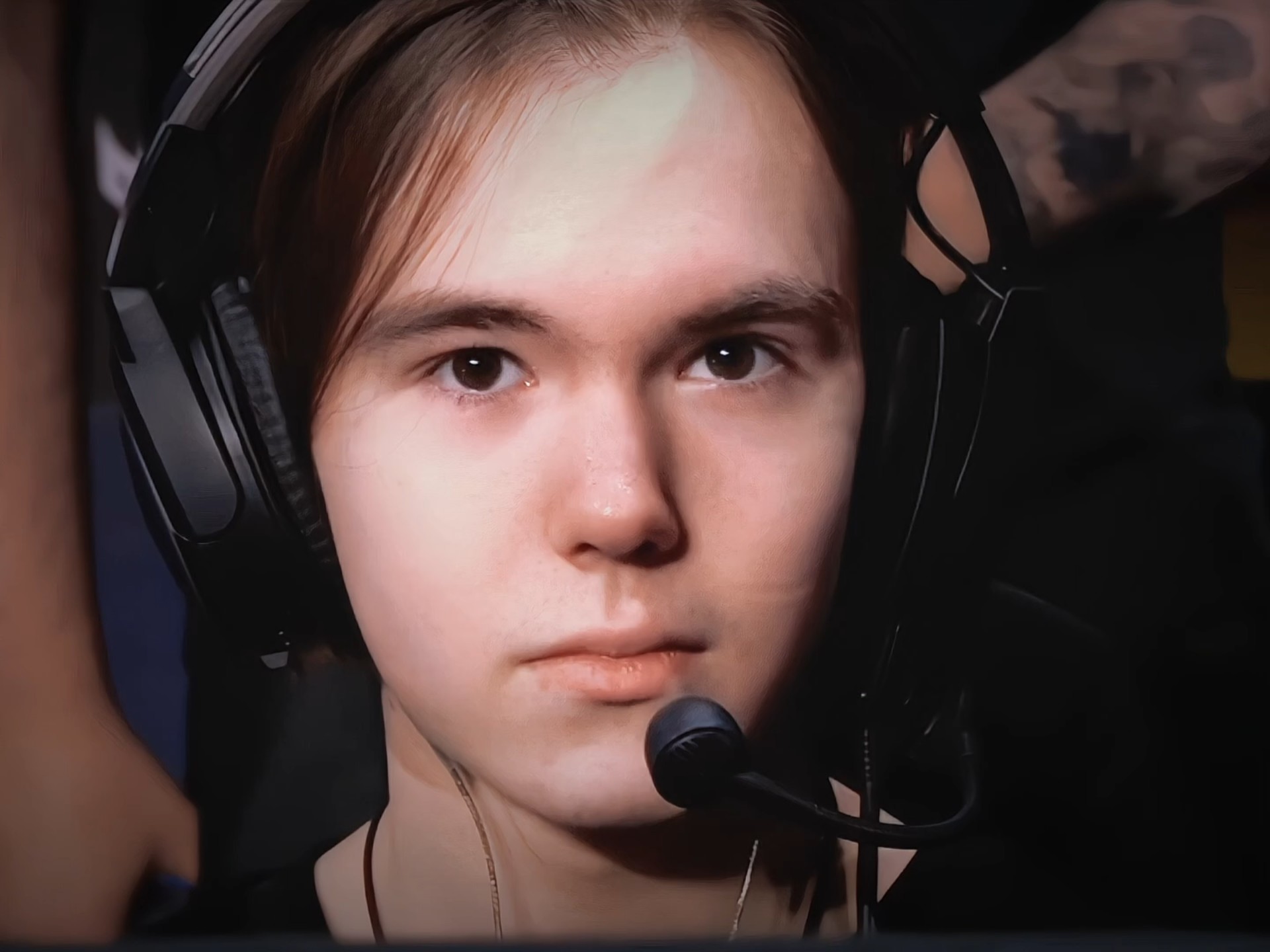 但两位超级 但两位超级