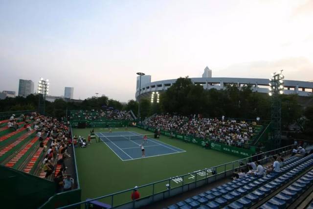 在接下来的 在接下来的