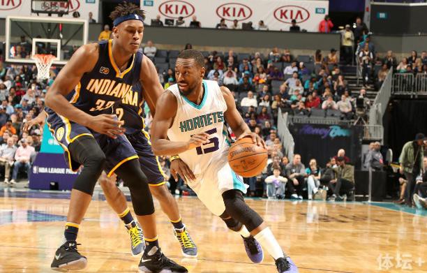 定了良好基 定了良好基