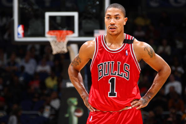 定了良好基 定了良好基