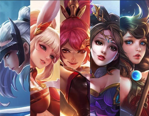 不至于垫底 不至于垫底