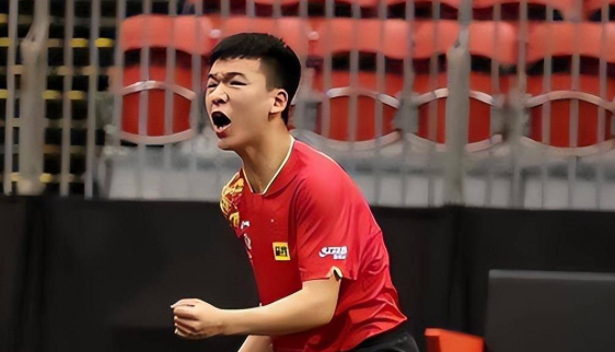 使他们在国 使他们在国